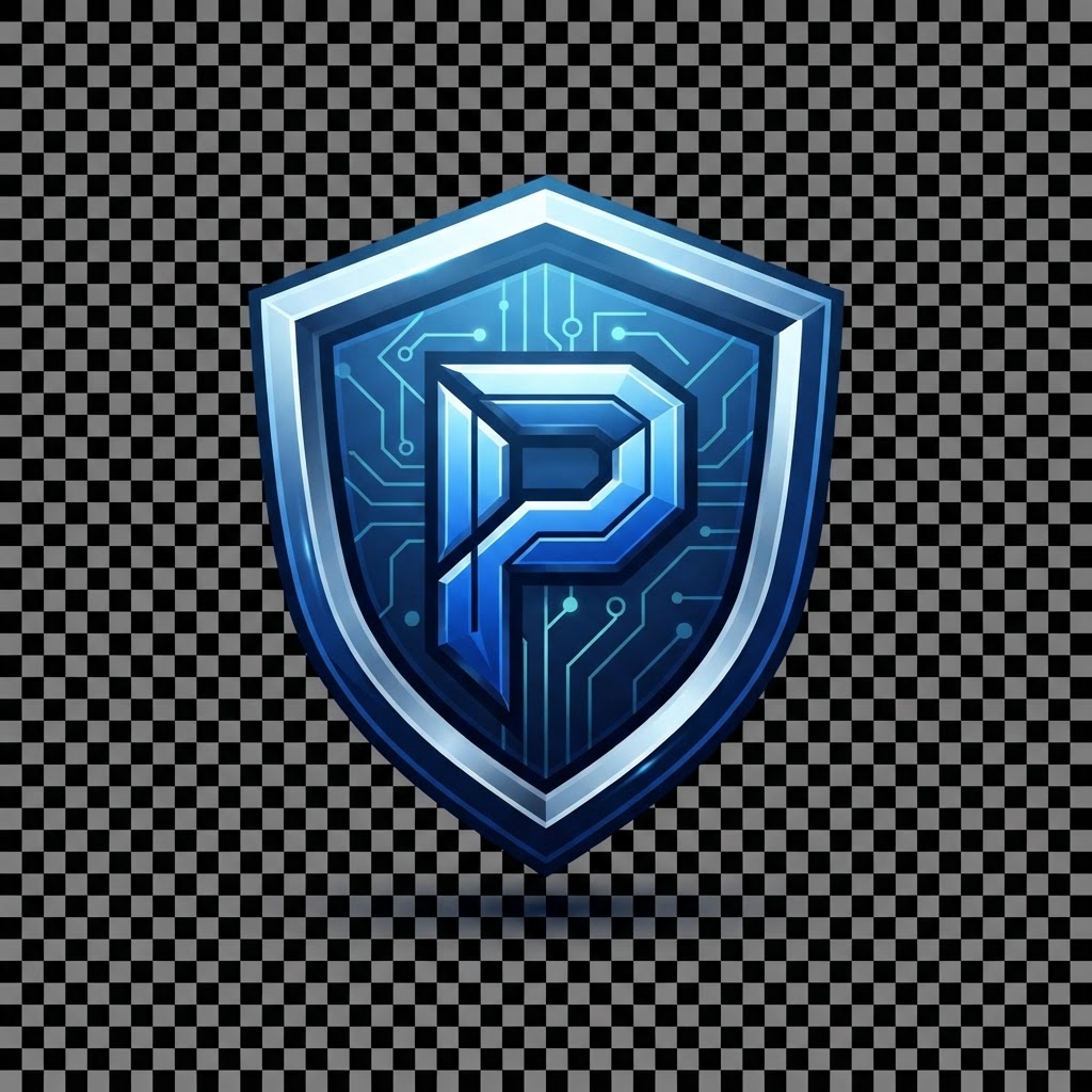 PuruTech